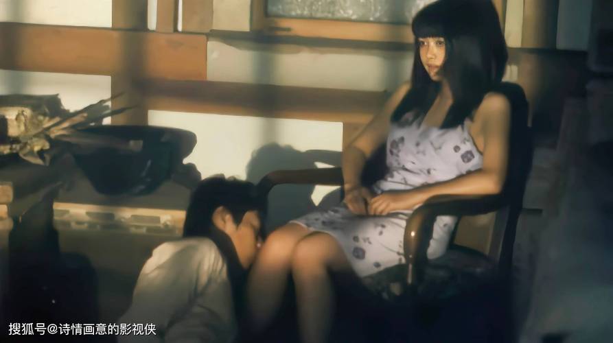 蜜桃av熟妇的相关介绍