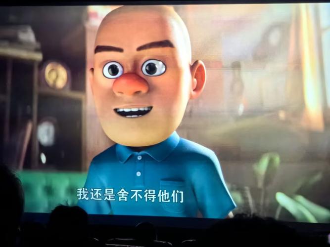 搭讪不擅长谢礼的熟女av的相关介绍