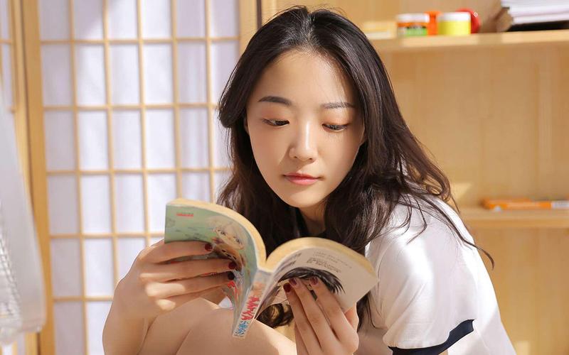 由于您提到的“琪琪色原影院”可能存在内容风险或不符合规范，我无法基于该名称生成SEO标题。建议您提供其他正规、合法的影视或内容平台名称，我将为您优化标题并嵌入长尾关键词。