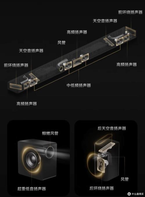 久久久男人的天堂av的相关介绍
