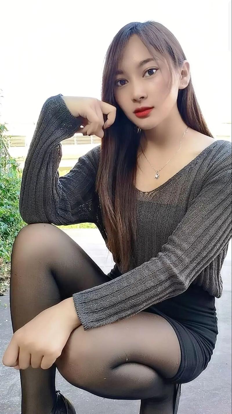 黄色熟女一级片的相关介绍