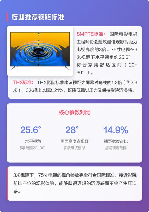 人妻少妇嗯啊的相关介绍