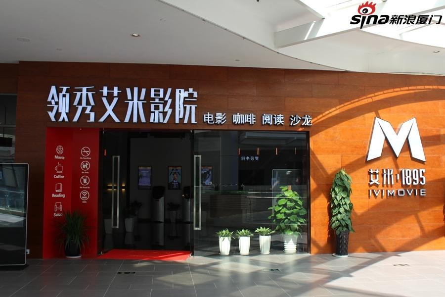 精品黑丝av的相关介绍