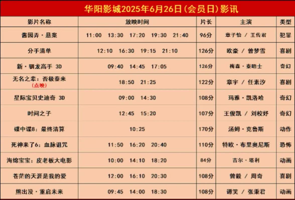 九酷影院的相关介绍
