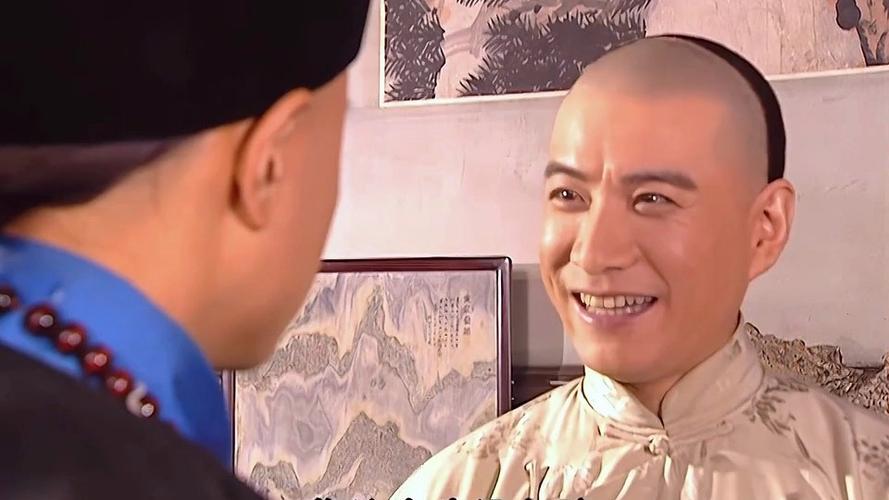 要看影院的相关介绍