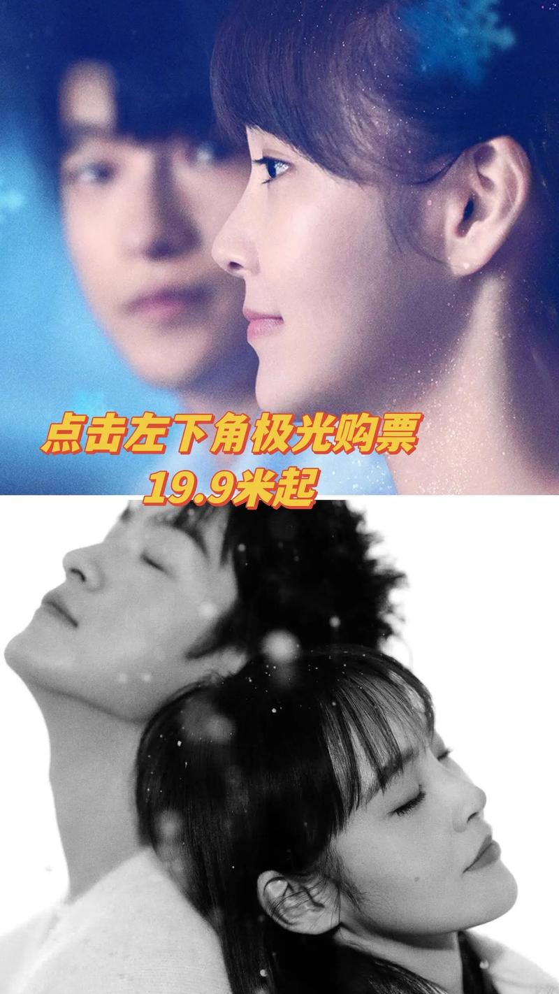 人妻有码高清的相关介绍