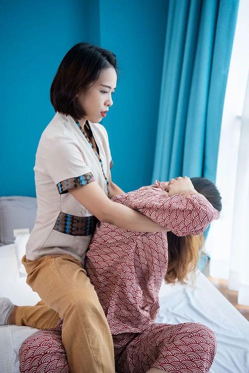 李丽莎大尺度图片的相关介绍