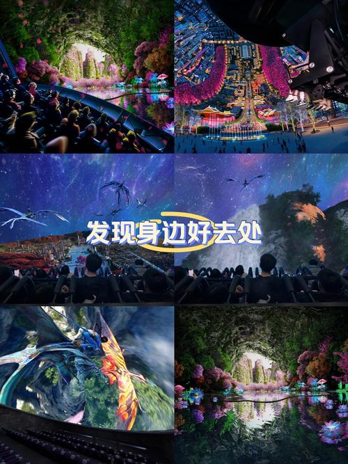 秋霞电影院网伦霞韩国的相关介绍