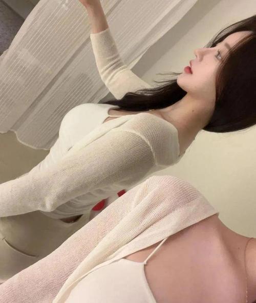 99精品人妻少妇一的相关介绍