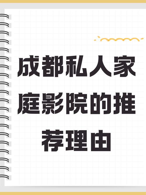 女性白带发黄异味什么原因的相关介绍