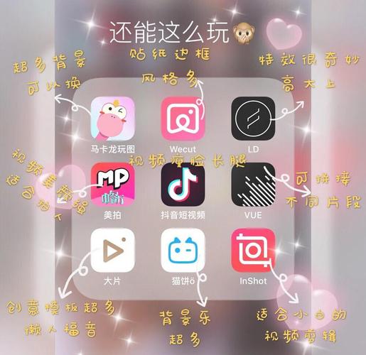 少妇性av的相关介绍