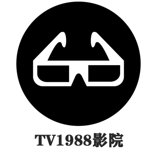 av黑丝久久的相关介绍