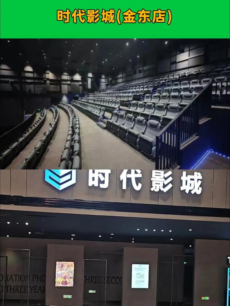 熟妇88av的相关介绍