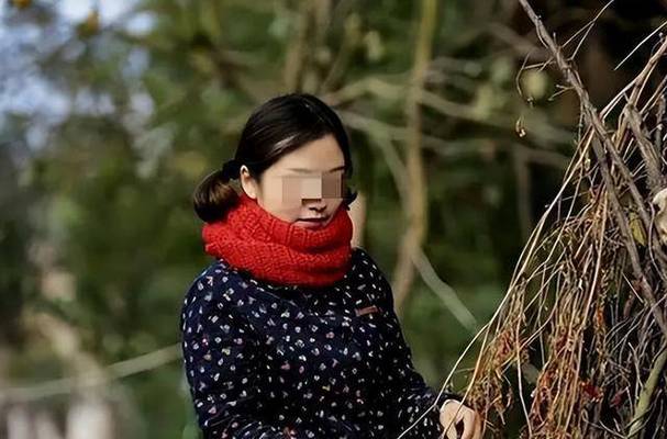 宝宝影院的相关介绍