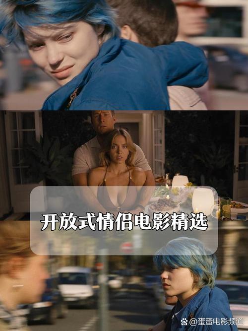 达达兔神马影院的相关介绍