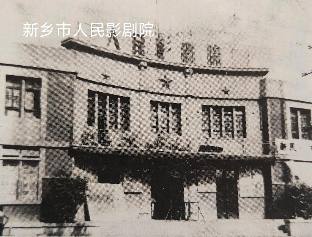 黑丝美腿av在线的相关介绍
