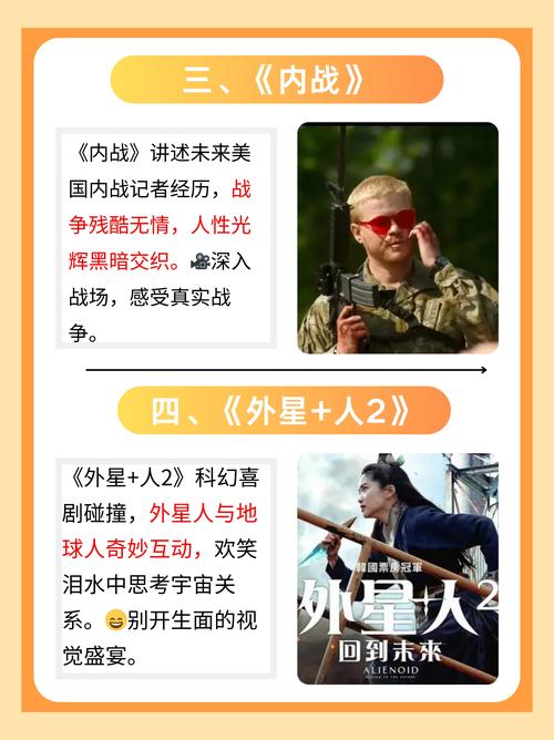 视频app官网下载的相关介绍