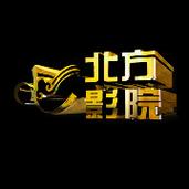 色婷婷aⅴ国产精品的相关介绍
