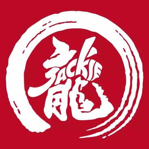 一边摸一边操免费的相关介绍