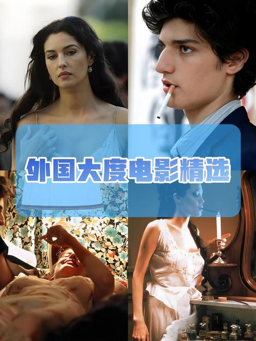 亚洲av,男人的天堂久久久的相关介绍