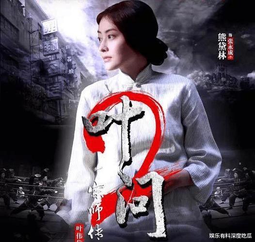 5g影院的相关介绍