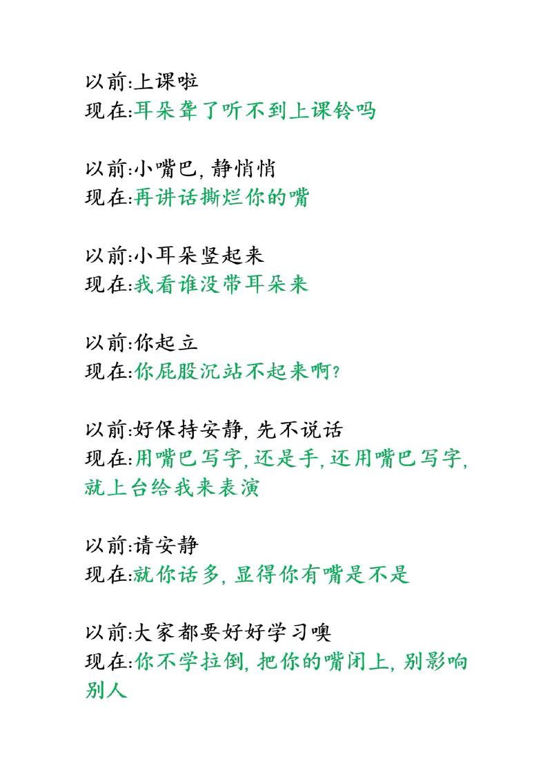 路虎影院的相关介绍