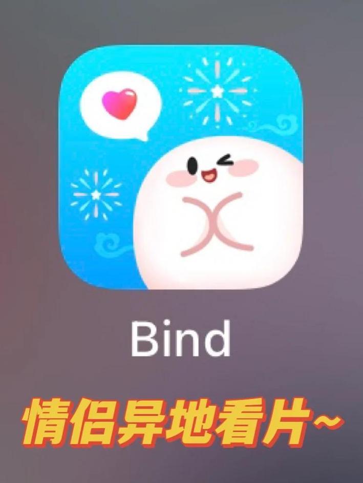 东京精油按摩全集的相关介绍