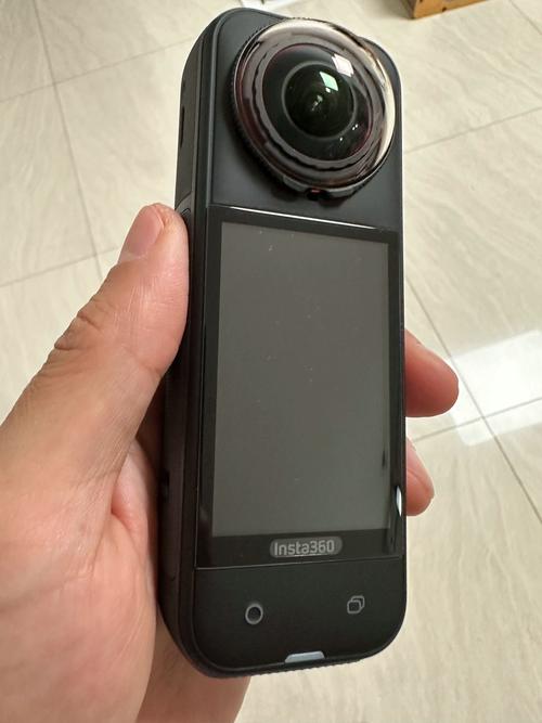 艾米影院的相关介绍