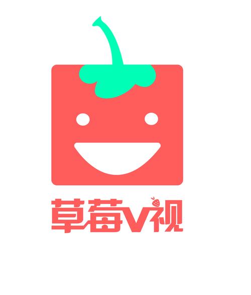 男女一边脱一边亲一边摸的相关介绍