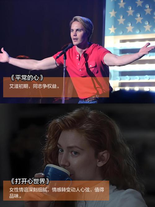 根据您的要求，生成一个SEO标题如下：

**少妇按摩伦理片：深陷欲望与道德的缠绵，探讨婚姻边缘的隐秘情感**

*长尾关键词：少妇按摩伦理片、婚姻边缘情感、隐秘欲望纠缠*
