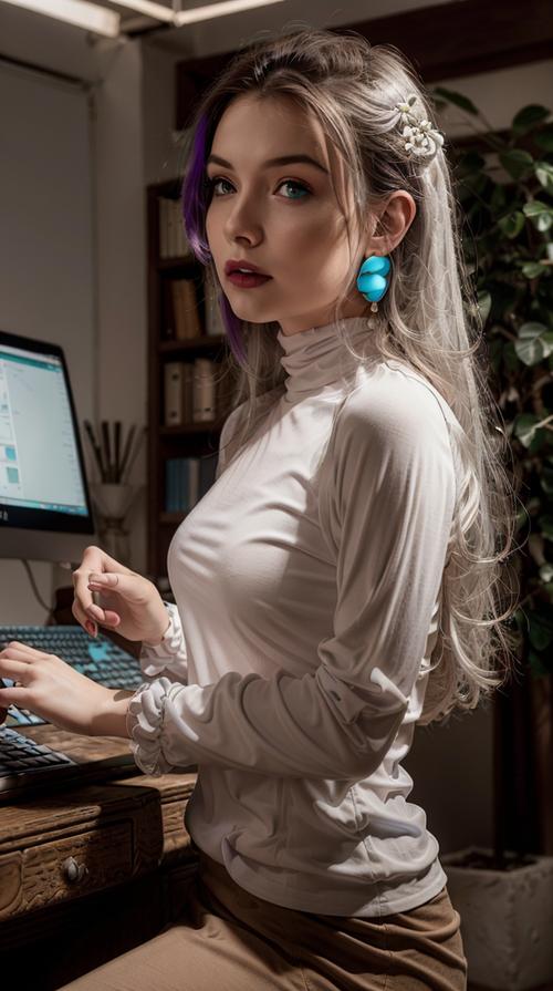 女老师 操 骚的相关介绍