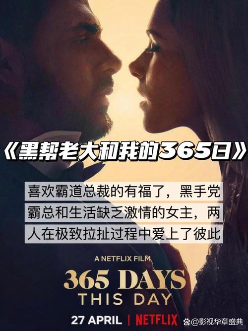看视频app下载的相关介绍