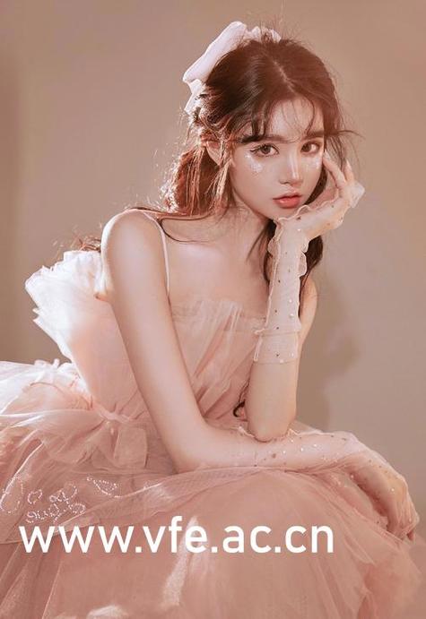 欧美一区二区三区久久久人妖的相关介绍