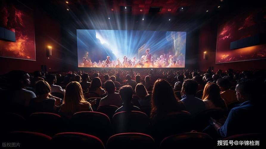 18动漫app的相关介绍