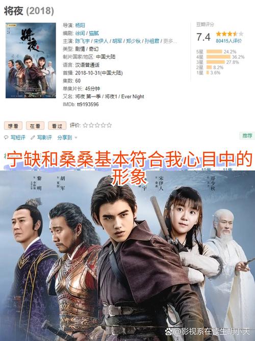 3片毛片3片毛片的相关介绍