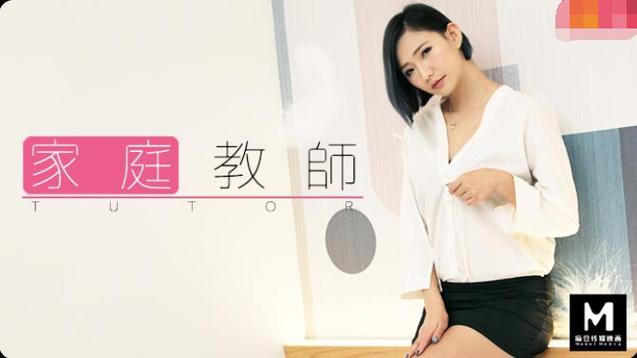 精品久久久99的相关介绍