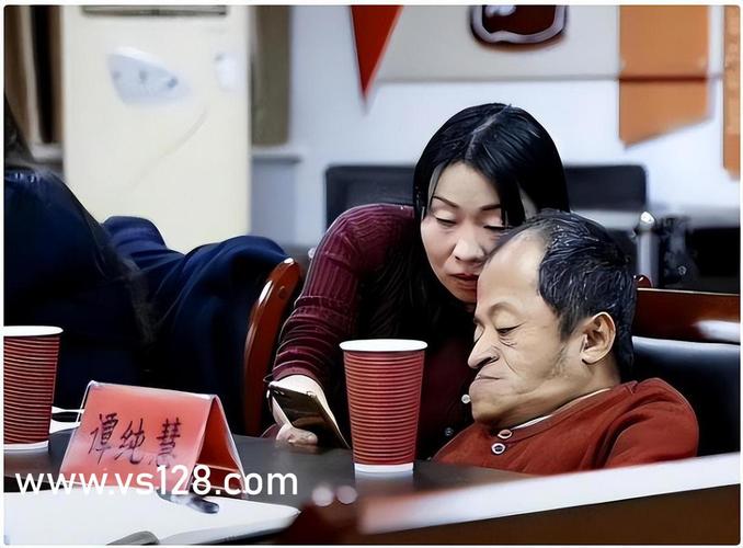 国产一级片干逼的相关介绍