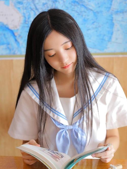 女性排出黄色分泌物的相关介绍