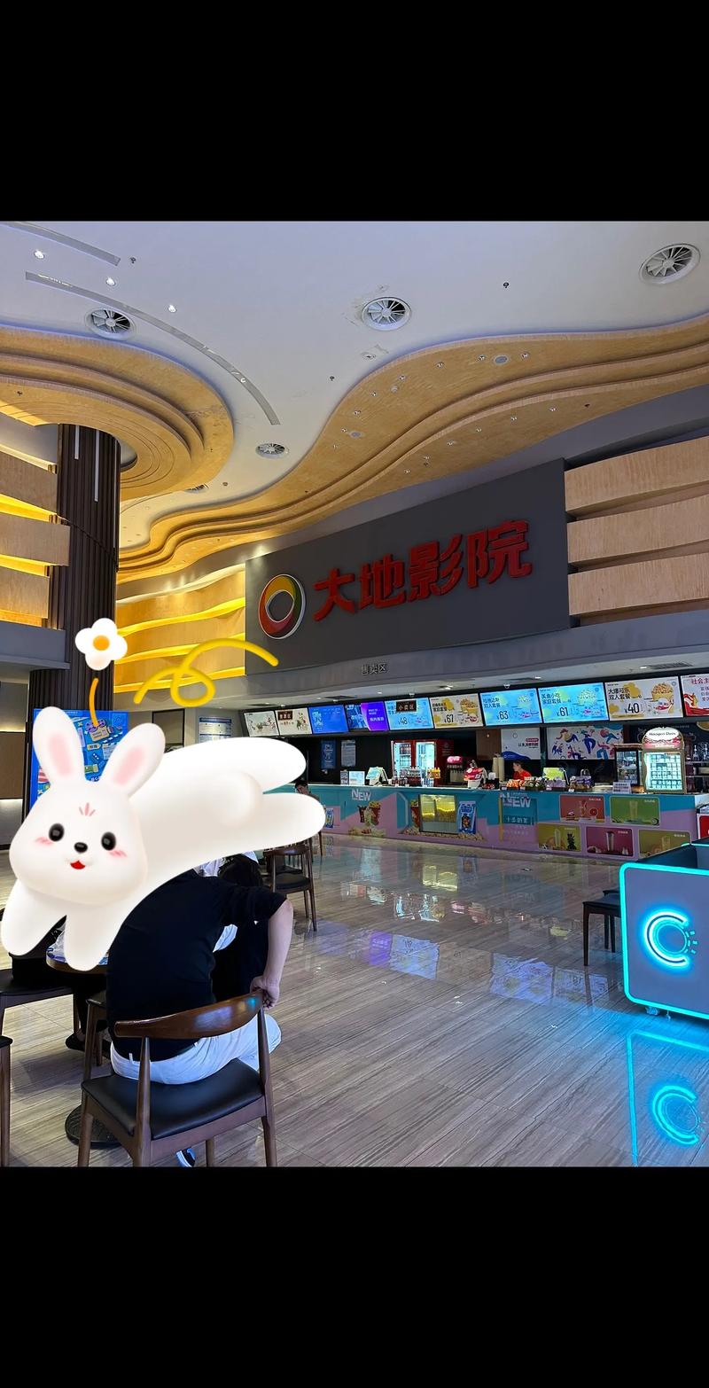 美女诱惑姿势的相关介绍