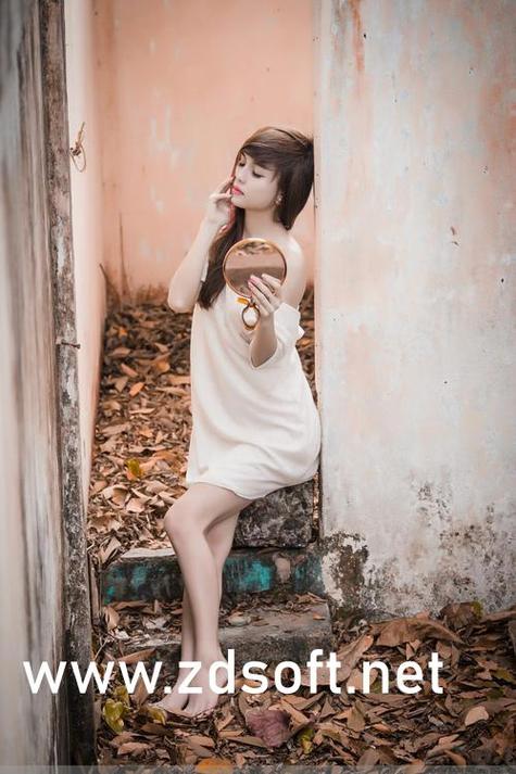 人妻少妇啊啊啊的相关介绍