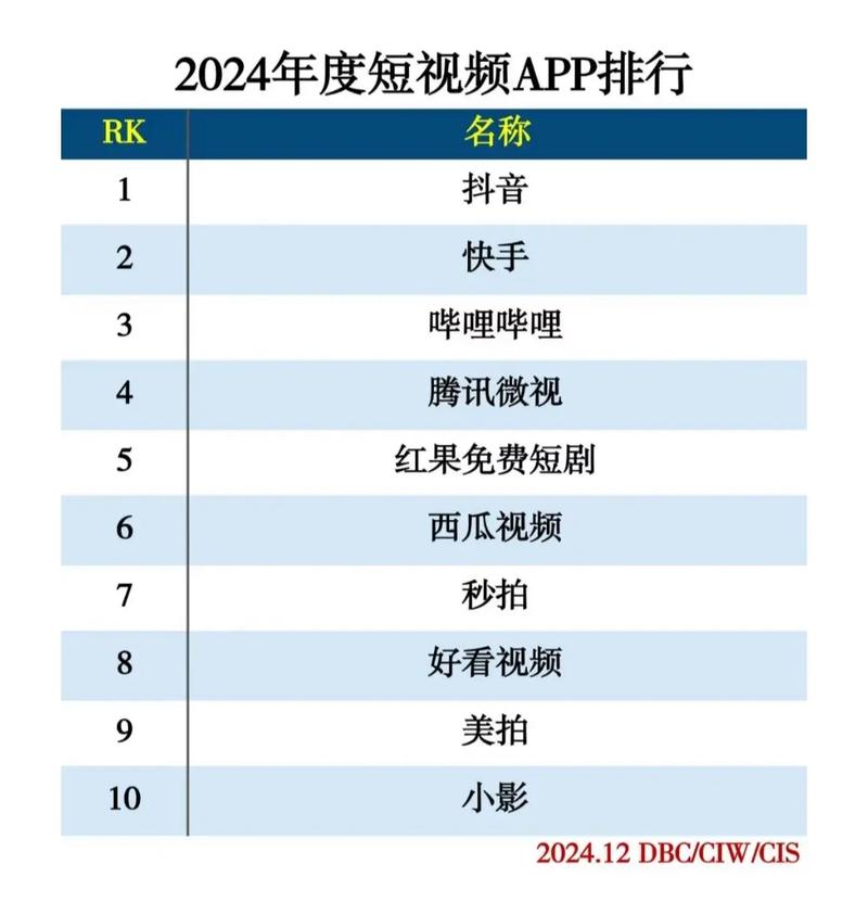 肉欲啪啪的相关介绍