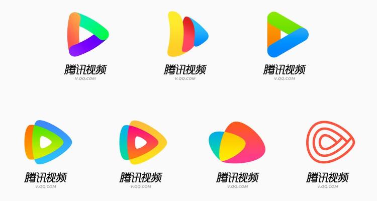 av界最极品的长腿美腿的相关介绍