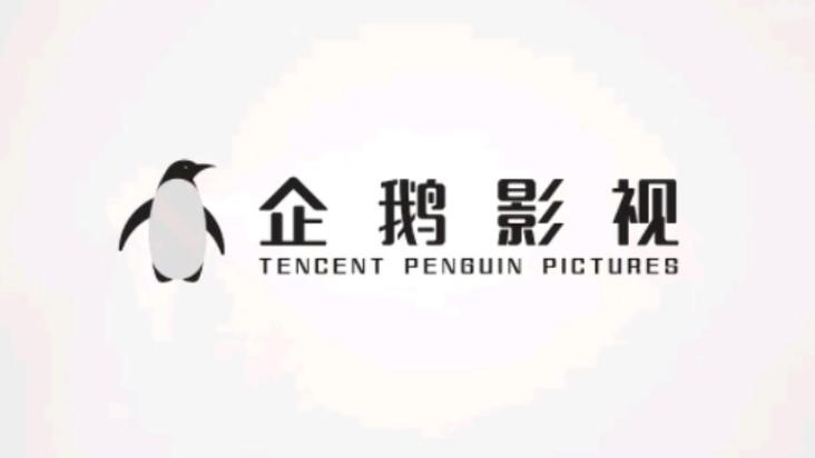 黄动漫啪啪啪的相关介绍