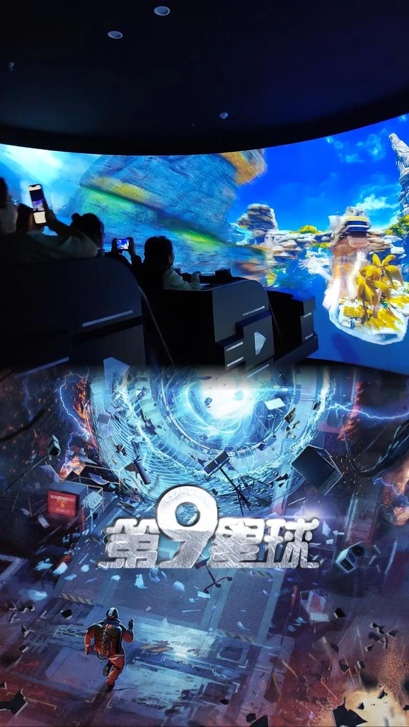 91小视频app下载的相关介绍