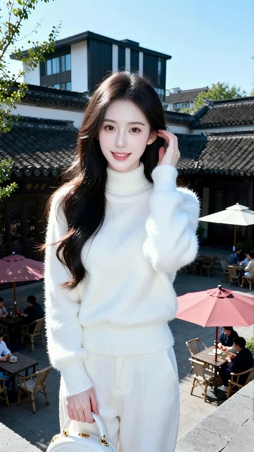 女性下面分泌物有点黄是什么原因的相关介绍