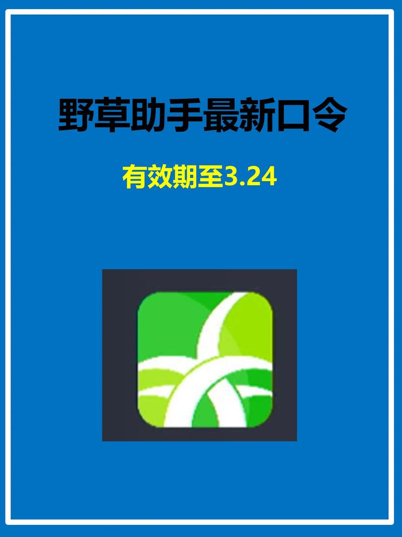 yy6609私人影院的相关介绍