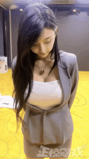 周六影院的相关介绍