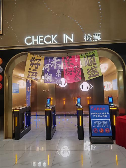 老司机影院都有哪些的相关介绍