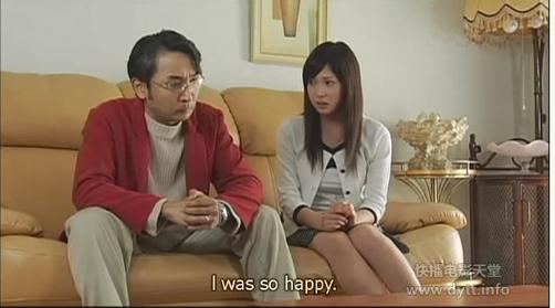 红楼电影院老照片回忆杀 | 重温经典胶片时光 | 小众文艺观影打卡地