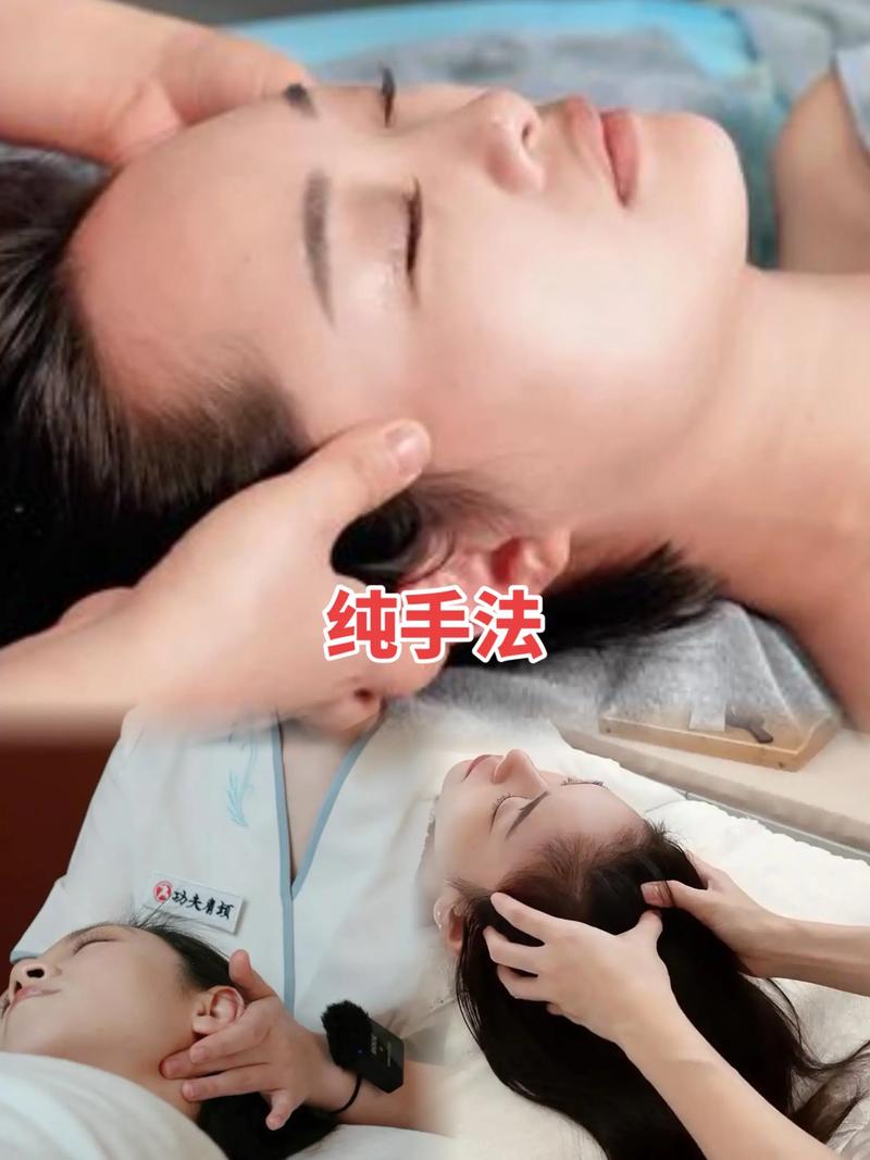 亚洲av少妇高潮30p的相关介绍